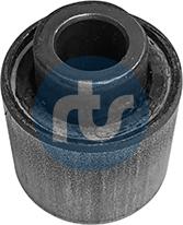 RTS 017-01266 - Suspension, bras de liaison droxauto.com
