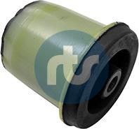 RTS 017-01206 - Suspension, bras de liaison droxauto.com