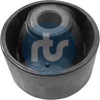 RTS 017-01233 - Suspension, bras de liaison droxauto.com