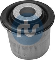RTS 017-01278 - Suspension, bras de liaison droxauto.com
