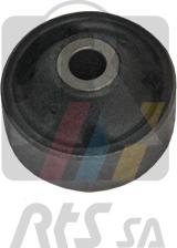 RTS 017-03147 - Suspension, bras de liaison droxauto.com