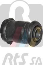 RTS 017-02504 - Suspension, bras de liaison droxauto.com