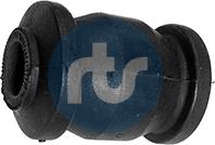 RTS 017-02503 - Suspension, bras de liaison droxauto.com