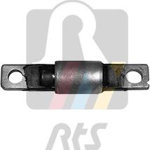 RTS 017-02312 - Suspension, bras de liaison droxauto.com