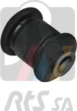 RTS 017-12006 - Suspension, bras de liaison droxauto.com