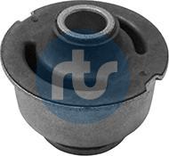 RTS 017-17001 - Suspension, bras de liaison droxauto.com