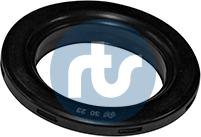 RTS 039-00095-002 - Coupelle de suspension droxauto.com