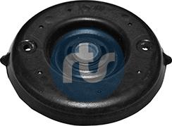 RTS 039-00041-002 - Coupelle de suspension droxauto.com