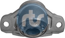 RTS 039-00056-002 - Coupelle de suspension droxauto.com