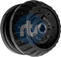 RTS 039-00001-002 - Coupelle de suspension droxauto.com