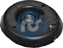 RTS 039-00008-002 - Coupelle de suspension droxauto.com