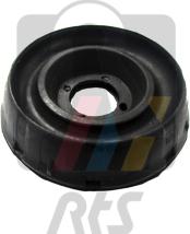 RTS 039-00024-002 - Coupelle de suspension droxauto.com