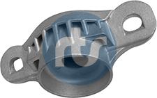 RTS 039-00186-002 - Coupelle de suspension droxauto.com