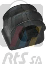 RTS 035-05300 - Coussinet de palier, stabilisateur droxauto.com