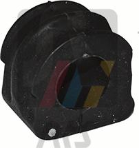 RTS 035-05302 - Coussinet de palier, stabilisateur droxauto.com