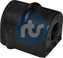 RTS 035-00049 - Coussinet de palier, stabilisateur droxauto.com