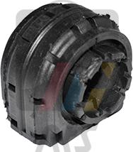 RTS 035-00040 - Coussinet de palier, stabilisateur droxauto.com