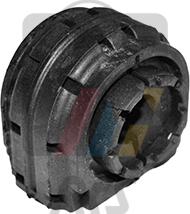 RTS 035-00042 - Coussinet de palier, stabilisateur droxauto.com