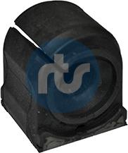 RTS 035-00059 - Coussinet de palier, stabilisateur droxauto.com