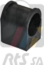 RTS 035-00054 - Coussinet de palier, stabilisateur droxauto.com