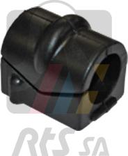 RTS 035-00051 - Coussinet de palier, stabilisateur droxauto.com