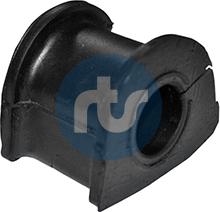 RTS 035-00053 - Coussinet de palier, stabilisateur droxauto.com