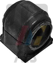 RTS 035-00052 - Coussinet de palier, stabilisateur droxauto.com