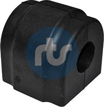 RTS 035-00061 - Coussinet de palier, stabilisateur droxauto.com