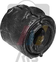 RTS 035-00009 - Coussinet de palier, stabilisateur droxauto.com