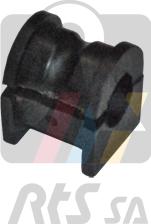 RTS 035-00001 - Coussinet de palier, stabilisateur droxauto.com