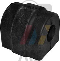 RTS 035-00013 - Coussinet de palier, stabilisateur droxauto.com