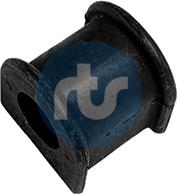 RTS 035-00086 - Coussinet de palier, stabilisateur droxauto.com