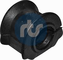 RTS 035-00034 - Coussinet de palier, stabilisateur droxauto.com