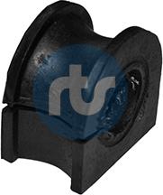 RTS 035-00027 - Coussinet de palier, stabilisateur droxauto.com