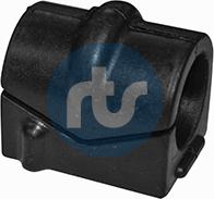 RTS 035-00074 - Coussinet de palier, stabilisateur droxauto.com