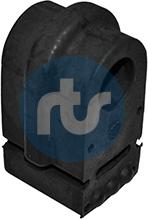 RTS 035-00199 - Coussinet de palier, stabilisateur droxauto.com