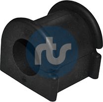 RTS 035-00197 - Coussinet de palier, stabilisateur droxauto.com