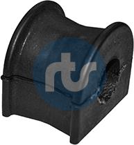 RTS 035-00140 - Coussinet de palier, stabilisateur droxauto.com