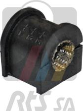 RTS 035-00150 - Coussinet de palier, stabilisateur droxauto.com