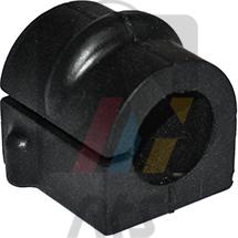 RTS 035-00169 - Coussinet de palier, stabilisateur droxauto.com