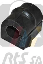 RTS 035-00168 - Coussinet de palier, stabilisateur droxauto.com