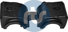 RTS 035-00114 - Coussinet de palier, stabilisateur droxauto.com