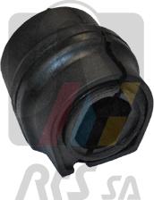 RTS 035-00110 - Coussinet de palier, stabilisateur droxauto.com