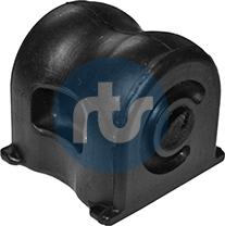 RTS 035-00118 - Coussinet de palier, stabilisateur droxauto.com