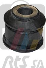 RTS 035-00184 - Coussinet de palier, stabilisateur droxauto.com