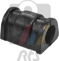 RTS 035-00132 - Coussinet de palier, stabilisateur droxauto.com