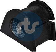 RTS 035-00174 - Coussinet de palier, stabilisateur droxauto.com