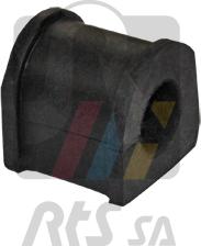 RTS 035-00175 - Coussinet de palier, stabilisateur droxauto.com