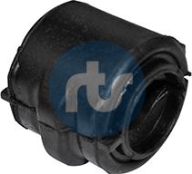 RTS 035-00172 - Coussinet de palier, stabilisateur droxauto.com