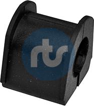 RTS 035-00342 - Coussinet de palier, stabilisateur droxauto.com